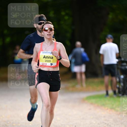 31.08.2025 - 21. Blankeneser Heldenlauf Dr. Thomas Lammeyer http://msf.ph/oto/8629829 31.08.2025 10:09:14 Laufen 2005 meine-sportfotos.de