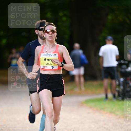 31.08.2025 - 21. Blankeneser Heldenlauf Dr. Thomas Lammeyer http://msf.ph/oto/8629830 31.08.2025 10:09:14 Laufen 2005 meine-sportfotos.de