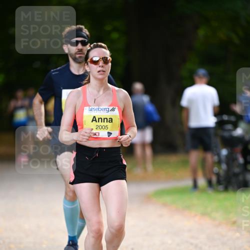 31.08.2025 - 21. Blankeneser Heldenlauf Dr. Thomas Lammeyer http://msf.ph/oto/8629831 31.08.2025 10:09:14 Laufen 2005 meine-sportfotos.de