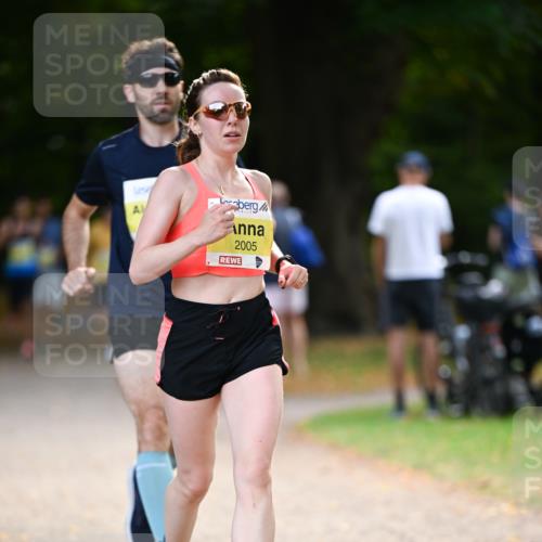 31.08.2025 - 21. Blankeneser Heldenlauf Dr. Thomas Lammeyer http://msf.ph/oto/8629832 31.08.2025 10:09:14 Laufen 2005 meine-sportfotos.de