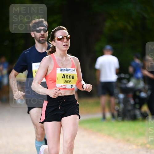 31.08.2025 - 21. Blankeneser Heldenlauf Dr. Thomas Lammeyer http://msf.ph/oto/8629833 31.08.2025 10:09:15 Laufen 2005 meine-sportfotos.de