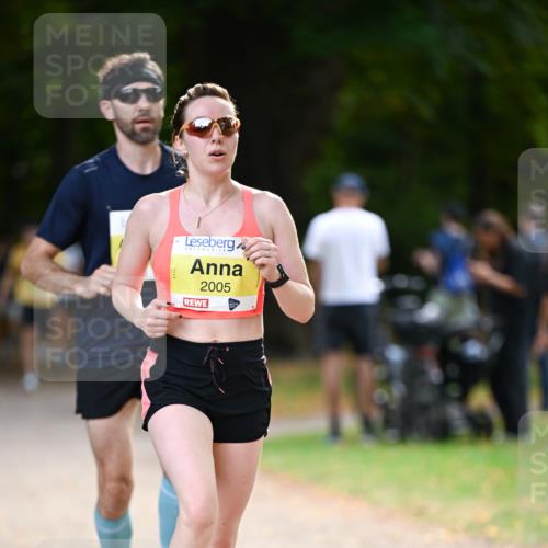 31.08.2025 - 21. Blankeneser Heldenlauf Dr. Thomas Lammeyer http://msf.ph/oto/8629834 31.08.2025 10:09:15 Laufen 2005 meine-sportfotos.de