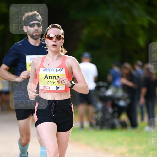 31.08.2025 - 21. Blankeneser Heldenlauf Dr. Thomas Lammeyer http://msf.ph/oto/8629835 31.08.2025 10:09:15 Laufen 2005 meine-sportfotos.de