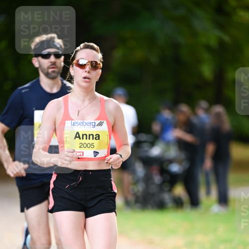 31.08.2025 - 21. Blankeneser Heldenlauf Dr. Thomas Lammeyer http://msf.ph/oto/8629836 31.08.2025 10:09:15 Laufen 2005 meine-sportfotos.de