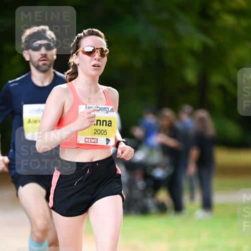 31.08.2025 - 21. Blankeneser Heldenlauf Dr. Thomas Lammeyer http://msf.ph/oto/8629837 31.08.2025 10:09:15 Laufen 2005 meine-sportfotos.de