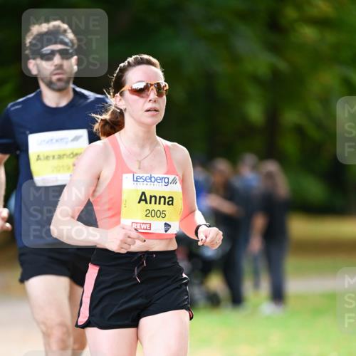 31.08.2025 - 21. Blankeneser Heldenlauf Dr. Thomas Lammeyer http://msf.ph/oto/8629838 31.08.2025 10:09:15 Laufen 2019, 2005 meine-sportfotos.de