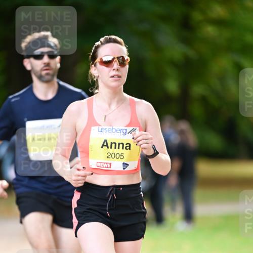 31.08.2025 - 21. Blankeneser Heldenlauf Dr. Thomas Lammeyer http://msf.ph/oto/8629839 31.08.2025 10:09:15 Laufen 2005 meine-sportfotos.de