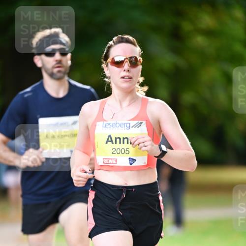 31.08.2025 - 21. Blankeneser Heldenlauf Dr. Thomas Lammeyer http://msf.ph/oto/8629840 31.08.2025 10:09:16 Laufen 2005 meine-sportfotos.de