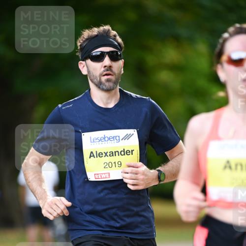 31.08.2025 - 21. Blankeneser Heldenlauf Dr. Thomas Lammeyer http://msf.ph/oto/8629841 31.08.2025 10:09:16 Laufen 2019 meine-sportfotos.de