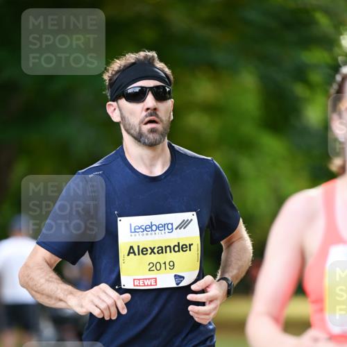31.08.2025 - 21. Blankeneser Heldenlauf Dr. Thomas Lammeyer http://msf.ph/oto/8629842 31.08.2025 10:09:16 Laufen 2019 meine-sportfotos.de