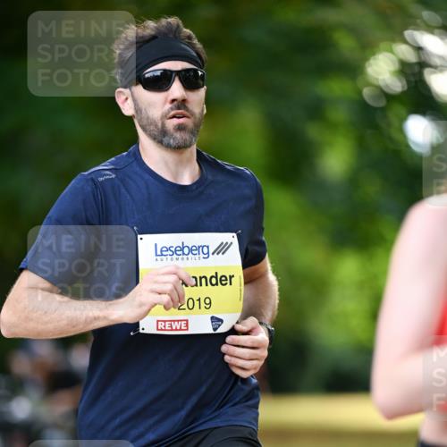 31.08.2025 - 21. Blankeneser Heldenlauf Dr. Thomas Lammeyer http://msf.ph/oto/8629843 31.08.2025 10:09:16 Laufen 2019 meine-sportfotos.de