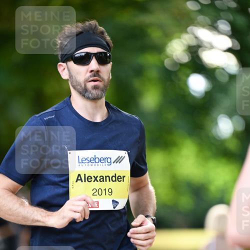 31.08.2025 - 21. Blankeneser Heldenlauf Dr. Thomas Lammeyer http://msf.ph/oto/8629844 31.08.2025 10:09:17 Laufen 2019 meine-sportfotos.de