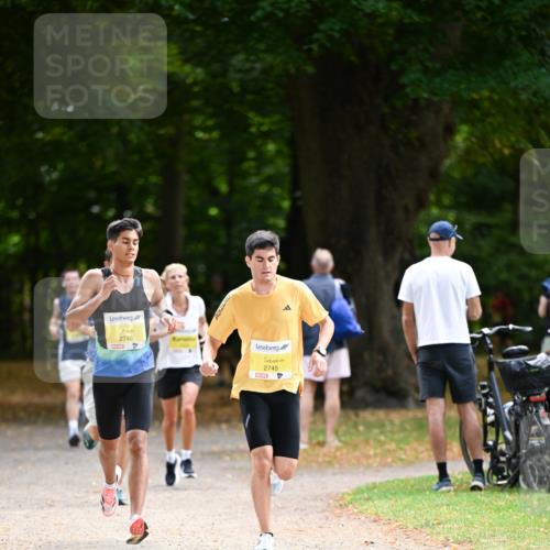 31.08.2025 - 21. Blankeneser Heldenlauf Dr. Thomas Lammeyer http://msf.ph/oto/8629846 31.08.2025 10:09:20 Laufen 2746, 2745 meine-sportfotos.de