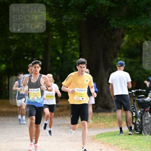 31.08.2025 - 21. Blankeneser Heldenlauf Dr. Thomas Lammeyer http://msf.ph/oto/8629848 31.08.2025 10:09:20 Laufen 2746, 2745 meine-sportfotos.de