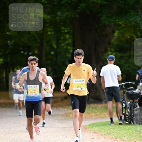 31.08.2025 - 21. Blankeneser Heldenlauf Dr. Thomas Lammeyer http://msf.ph/oto/8629850 31.08.2025 10:09:20 Laufen 2746, 2745 meine-sportfotos.de