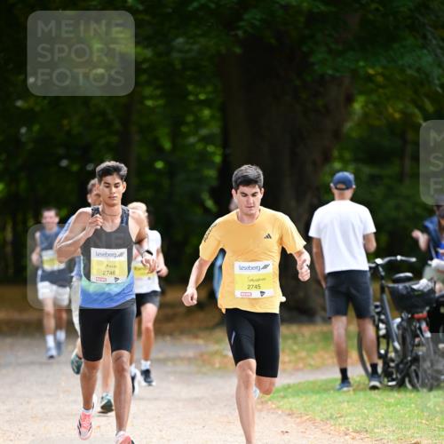 31.08.2025 - 21. Blankeneser Heldenlauf Dr. Thomas Lammeyer http://msf.ph/oto/8629851 31.08.2025 10:09:20 Laufen 2746, 2745 meine-sportfotos.de