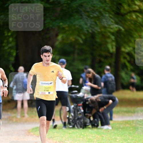 31.08.2025 - 21. Blankeneser Heldenlauf Dr. Thomas Lammeyer http://msf.ph/oto/8629852 31.08.2025 10:09:21 Laufen 2745 meine-sportfotos.de