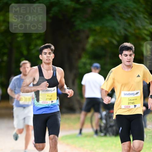 31.08.2025 - 21. Blankeneser Heldenlauf Dr. Thomas Lammeyer http://msf.ph/oto/8629856 31.08.2025 10:09:22 Laufen 2746, 2745 meine-sportfotos.de