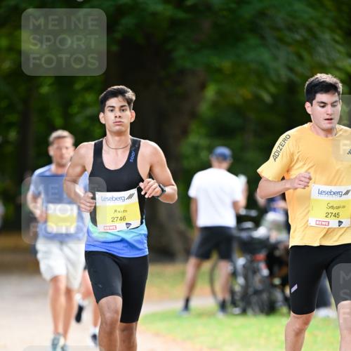 31.08.2025 - 21. Blankeneser Heldenlauf Dr. Thomas Lammeyer http://msf.ph/oto/8629857 31.08.2025 10:09:22 Laufen 2746, 2745 meine-sportfotos.de