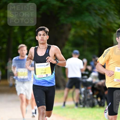 31.08.2025 - 21. Blankeneser Heldenlauf Dr. Thomas Lammeyer http://msf.ph/oto/8629858 31.08.2025 10:09:22 Laufen 2746 meine-sportfotos.de