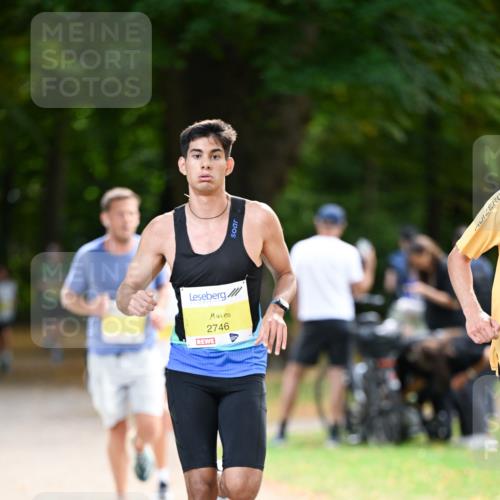31.08.2025 - 21. Blankeneser Heldenlauf Dr. Thomas Lammeyer http://msf.ph/oto/8629859 31.08.2025 10:09:22 Laufen 2746, 4 meine-sportfotos.de