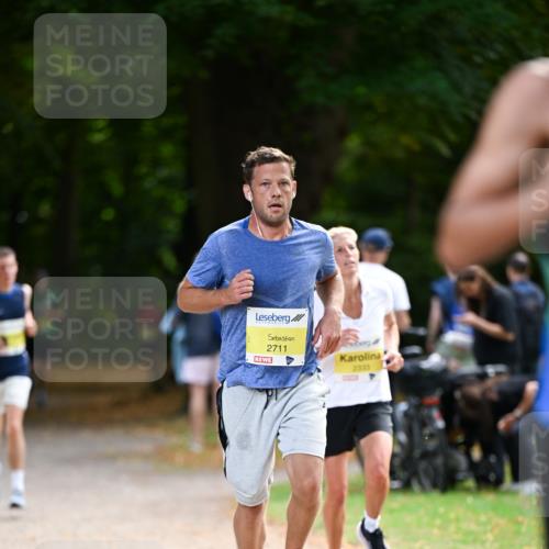 31.08.2025 - 21. Blankeneser Heldenlauf Dr. Thomas Lammeyer http://msf.ph/oto/8629860 31.08.2025 10:09:24 Laufen 2711, 2333 meine-sportfotos.de