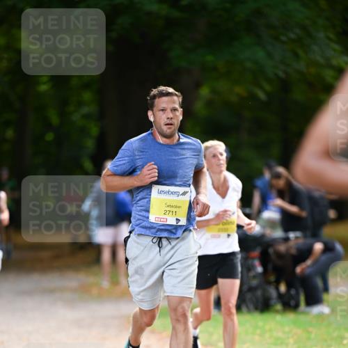 31.08.2025 - 21. Blankeneser Heldenlauf Dr. Thomas Lammeyer http://msf.ph/oto/8629861 31.08.2025 10:09:24 Laufen 2711, 2333 meine-sportfotos.de