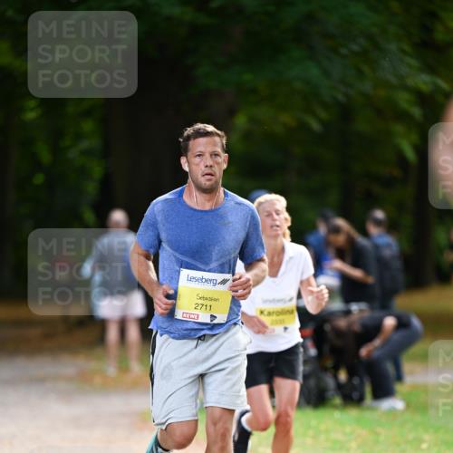 31.08.2025 - 21. Blankeneser Heldenlauf Dr. Thomas Lammeyer http://msf.ph/oto/8629862 31.08.2025 10:09:24 Laufen 2711, 2335 meine-sportfotos.de