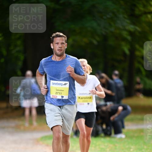 31.08.2025 - 21. Blankeneser Heldenlauf Dr. Thomas Lammeyer http://msf.ph/oto/8629863 31.08.2025 10:09:24 Laufen 2711, 2333 meine-sportfotos.de