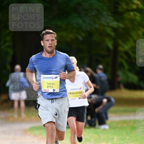 31.08.2025 - 21. Blankeneser Heldenlauf Dr. Thomas Lammeyer http://msf.ph/oto/8629864 31.08.2025 10:09:24 Laufen 2711 meine-sportfotos.de