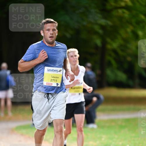 31.08.2025 - 21. Blankeneser Heldenlauf Dr. Thomas Lammeyer http://msf.ph/oto/8629866 31.08.2025 10:09:25 Laufen 2711 meine-sportfotos.de
