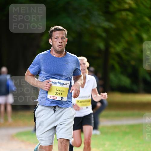 31.08.2025 - 21. Blankeneser Heldenlauf Dr. Thomas Lammeyer http://msf.ph/oto/8629867 31.08.2025 10:09:25 Laufen 2711 meine-sportfotos.de