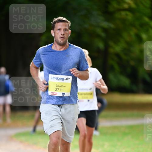 31.08.2025 - 21. Blankeneser Heldenlauf Dr. Thomas Lammeyer http://msf.ph/oto/8629868 31.08.2025 10:09:25 Laufen 2711 meine-sportfotos.de