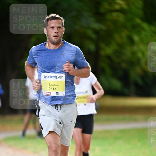 31.08.2025 - 21. Blankeneser Heldenlauf Dr. Thomas Lammeyer http://msf.ph/oto/8629869 31.08.2025 10:09:25 Laufen 2711 meine-sportfotos.de