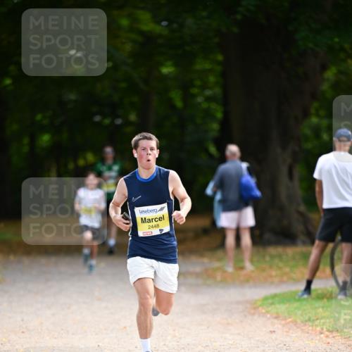 31.08.2025 - 21. Blankeneser Heldenlauf Dr. Thomas Lammeyer http://msf.ph/oto/8629870 31.08.2025 10:09:27 Laufen 2448 meine-sportfotos.de