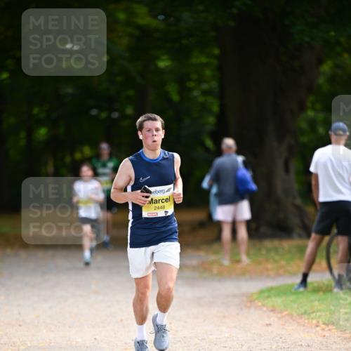 31.08.2025 - 21. Blankeneser Heldenlauf Dr. Thomas Lammeyer http://msf.ph/oto/8629871 31.08.2025 10:09:27 Laufen 2448 meine-sportfotos.de