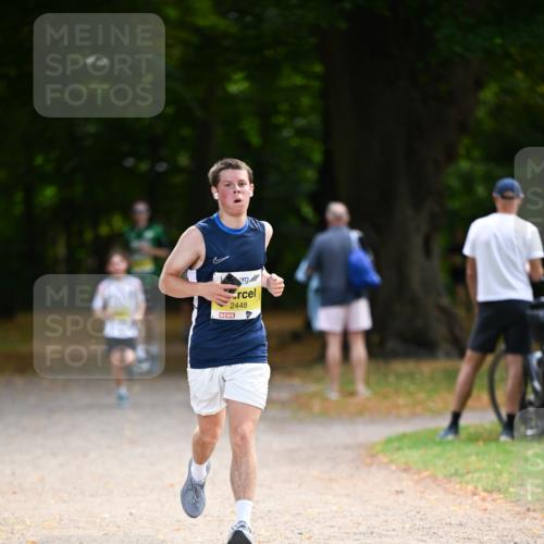 31.08.2025 - 21. Blankeneser Heldenlauf Dr. Thomas Lammeyer http://msf.ph/oto/8629872 31.08.2025 10:09:27 Laufen 2448 meine-sportfotos.de