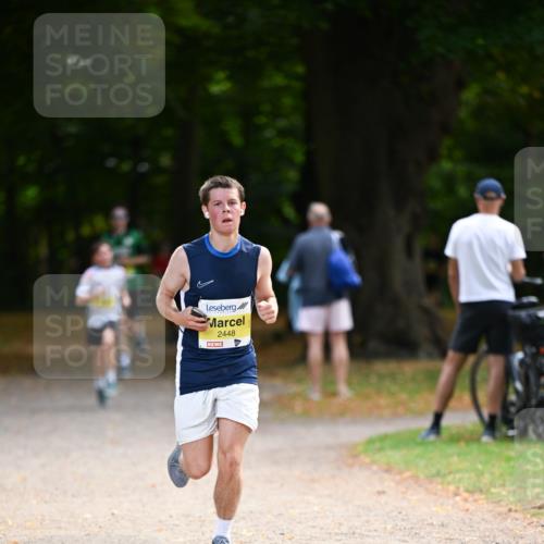 31.08.2025 - 21. Blankeneser Heldenlauf Dr. Thomas Lammeyer http://msf.ph/oto/8629873 31.08.2025 10:09:27 Laufen 2448 meine-sportfotos.de