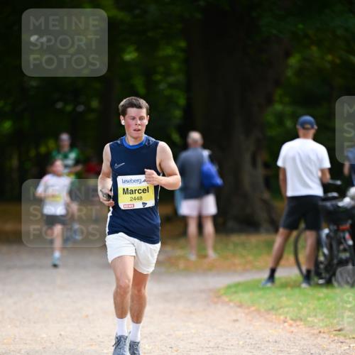 31.08.2025 - 21. Blankeneser Heldenlauf Dr. Thomas Lammeyer http://msf.ph/oto/8629874 31.08.2025 10:09:27 Laufen 2448 meine-sportfotos.de
