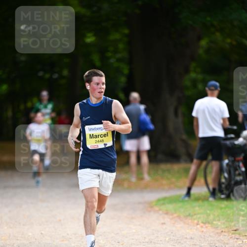 31.08.2025 - 21. Blankeneser Heldenlauf Dr. Thomas Lammeyer http://msf.ph/oto/8629875 31.08.2025 10:09:27 Laufen 2448 meine-sportfotos.de