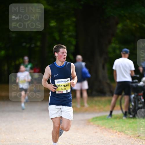 31.08.2025 - 21. Blankeneser Heldenlauf Dr. Thomas Lammeyer http://msf.ph/oto/8629876 31.08.2025 10:09:27 Laufen 2448 meine-sportfotos.de