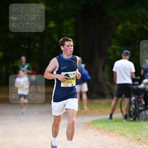 31.08.2025 - 21. Blankeneser Heldenlauf Dr. Thomas Lammeyer http://msf.ph/oto/8629877 31.08.2025 10:09:28 Laufen 2448 meine-sportfotos.de