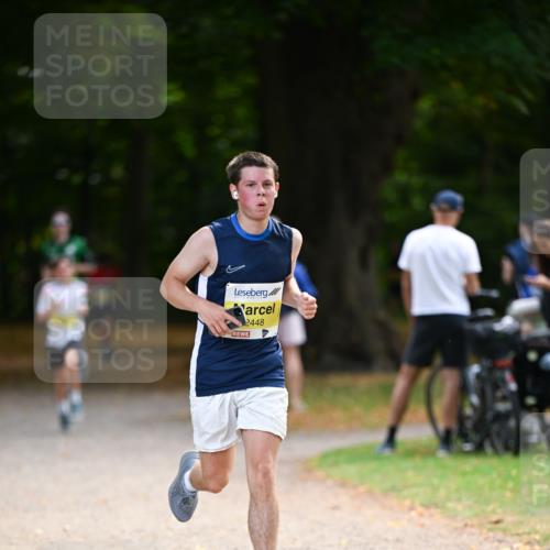 31.08.2025 - 21. Blankeneser Heldenlauf Dr. Thomas Lammeyer http://msf.ph/oto/8629878 31.08.2025 10:09:28 Laufen 2448 meine-sportfotos.de
