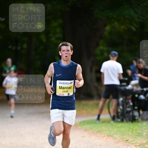 31.08.2025 - 21. Blankeneser Heldenlauf Dr. Thomas Lammeyer http://msf.ph/oto/8629879 31.08.2025 10:09:28 Laufen 2448 meine-sportfotos.de