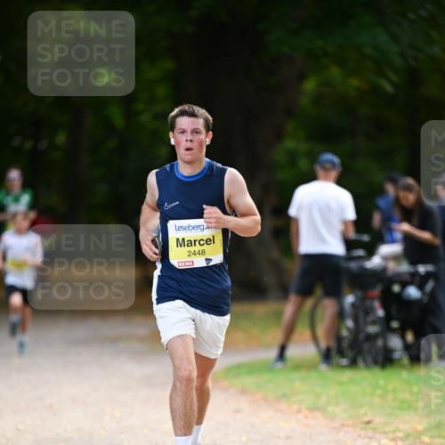 31.08.2025 - 21. Blankeneser Heldenlauf Dr. Thomas Lammeyer http://msf.ph/oto/8629880 31.08.2025 10:09:28 Laufen 2448 meine-sportfotos.de
