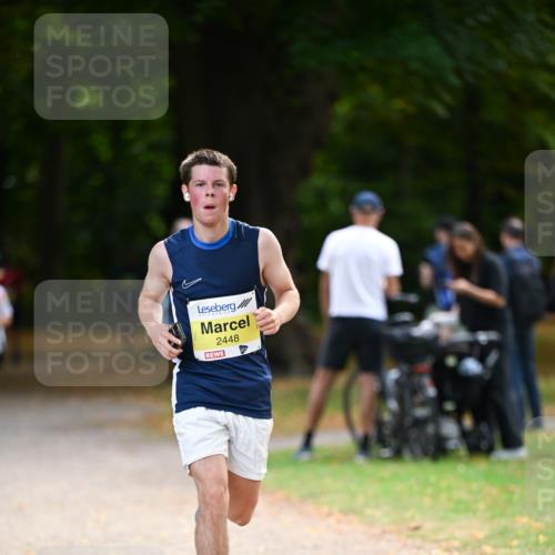 31.08.2025 - 21. Blankeneser Heldenlauf Dr. Thomas Lammeyer http://msf.ph/oto/8629881 31.08.2025 10:09:28 Laufen 2448 meine-sportfotos.de