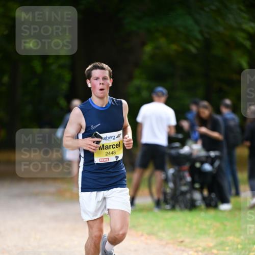 31.08.2025 - 21. Blankeneser Heldenlauf Dr. Thomas Lammeyer http://msf.ph/oto/8629882 31.08.2025 10:09:28 Laufen 2448 meine-sportfotos.de