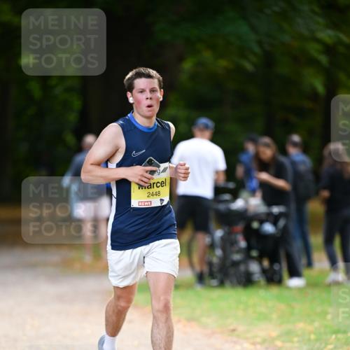 31.08.2025 - 21. Blankeneser Heldenlauf Dr. Thomas Lammeyer http://msf.ph/oto/8629883 31.08.2025 10:09:28 Laufen 2448 meine-sportfotos.de