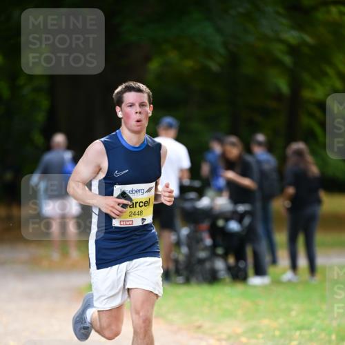 31.08.2025 - 21. Blankeneser Heldenlauf Dr. Thomas Lammeyer http://msf.ph/oto/8629884 31.08.2025 10:09:29 Laufen 2448 meine-sportfotos.de