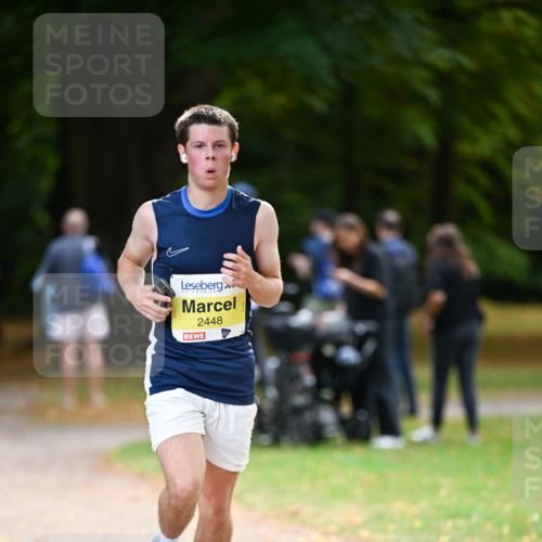 31.08.2025 - 21. Blankeneser Heldenlauf Dr. Thomas Lammeyer http://msf.ph/oto/8629885 31.08.2025 10:09:29 Laufen 2448 meine-sportfotos.de